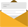EMAIL ME