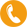 CALL ME