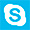 SKYPE ME